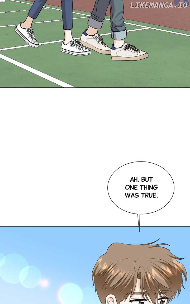 Starting Over With the Dead You Chapter 33 336 017