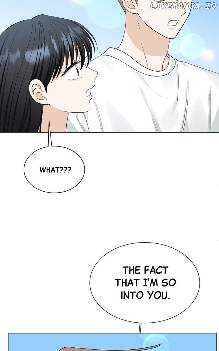 Starting Over With the Dead You Chapter 33 337 018