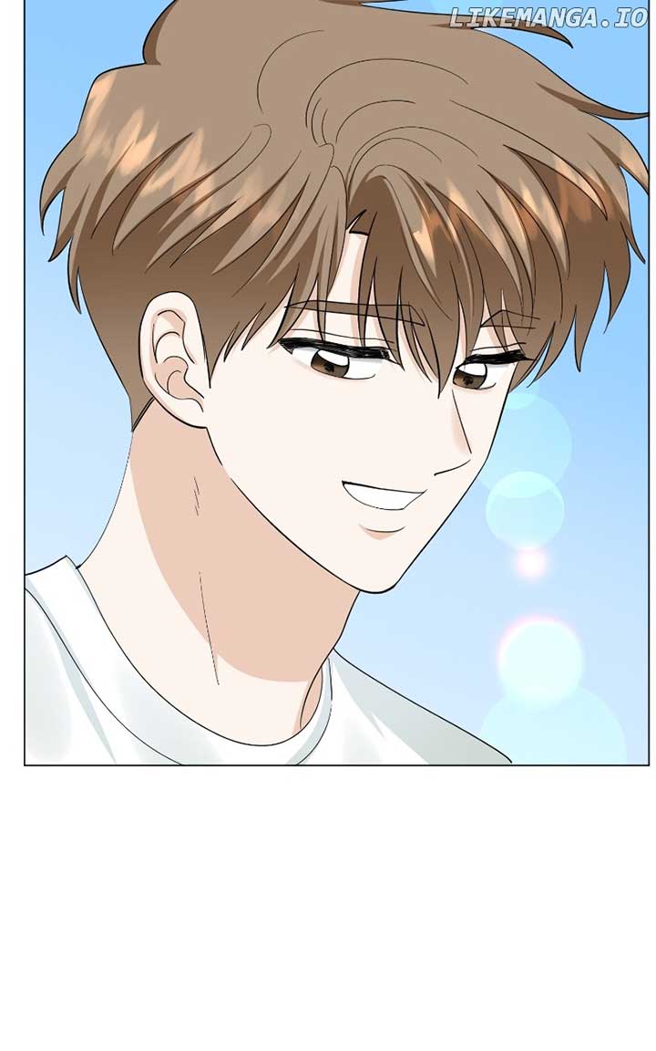 Starting Over With the Dead You Chapter 33 338 019