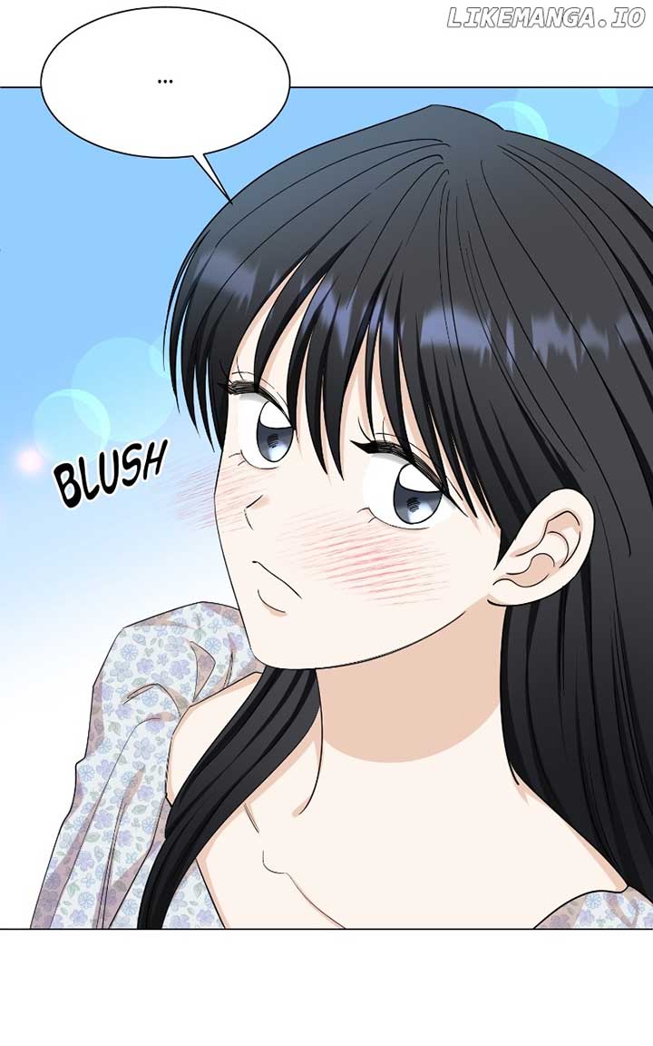 Starting Over With the Dead You Chapter 33 339 020