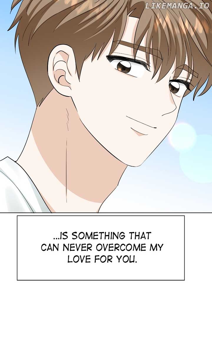 Starting Over With the Dead You Chapter 33 343 024