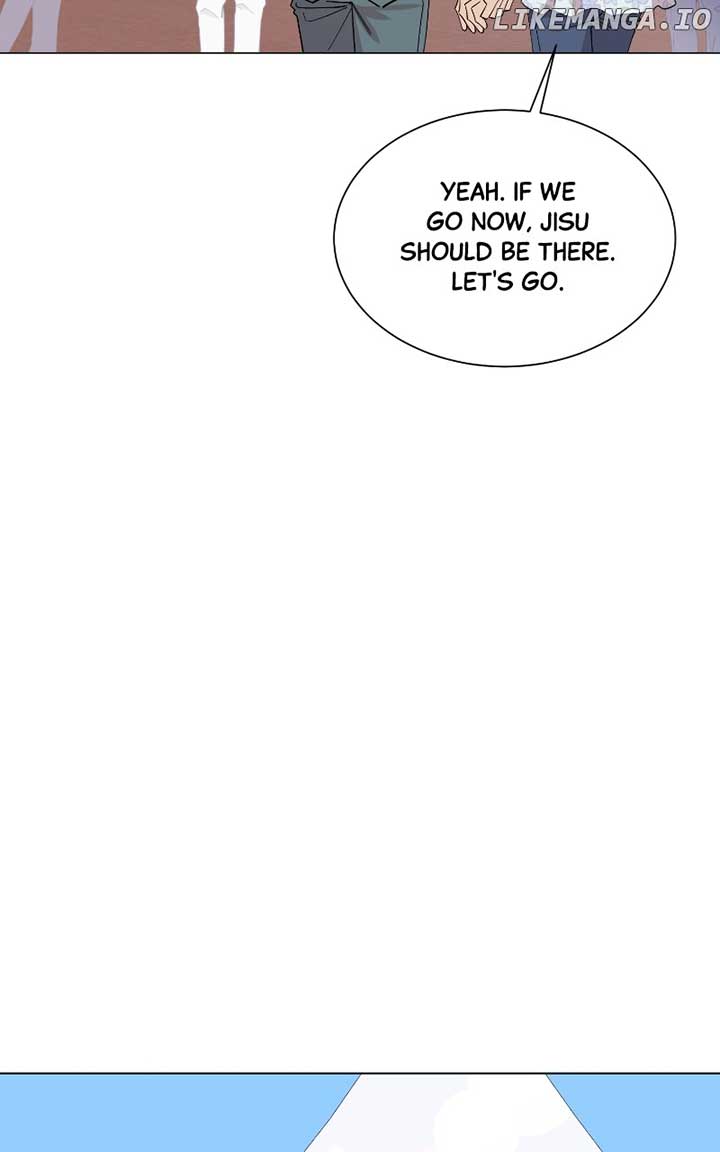 Starting Over With the Dead You Chapter 33 345 026