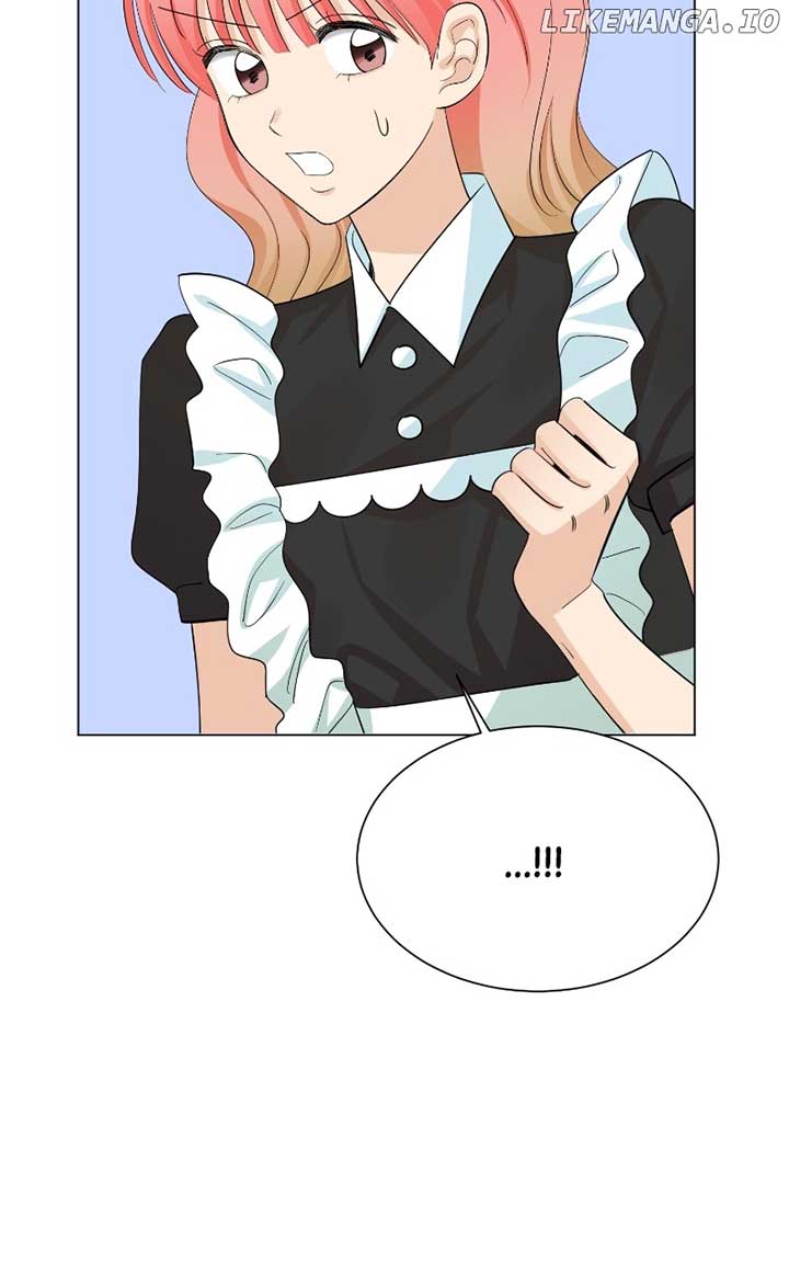 Starting Over With the Dead You Chapter 33 355 036