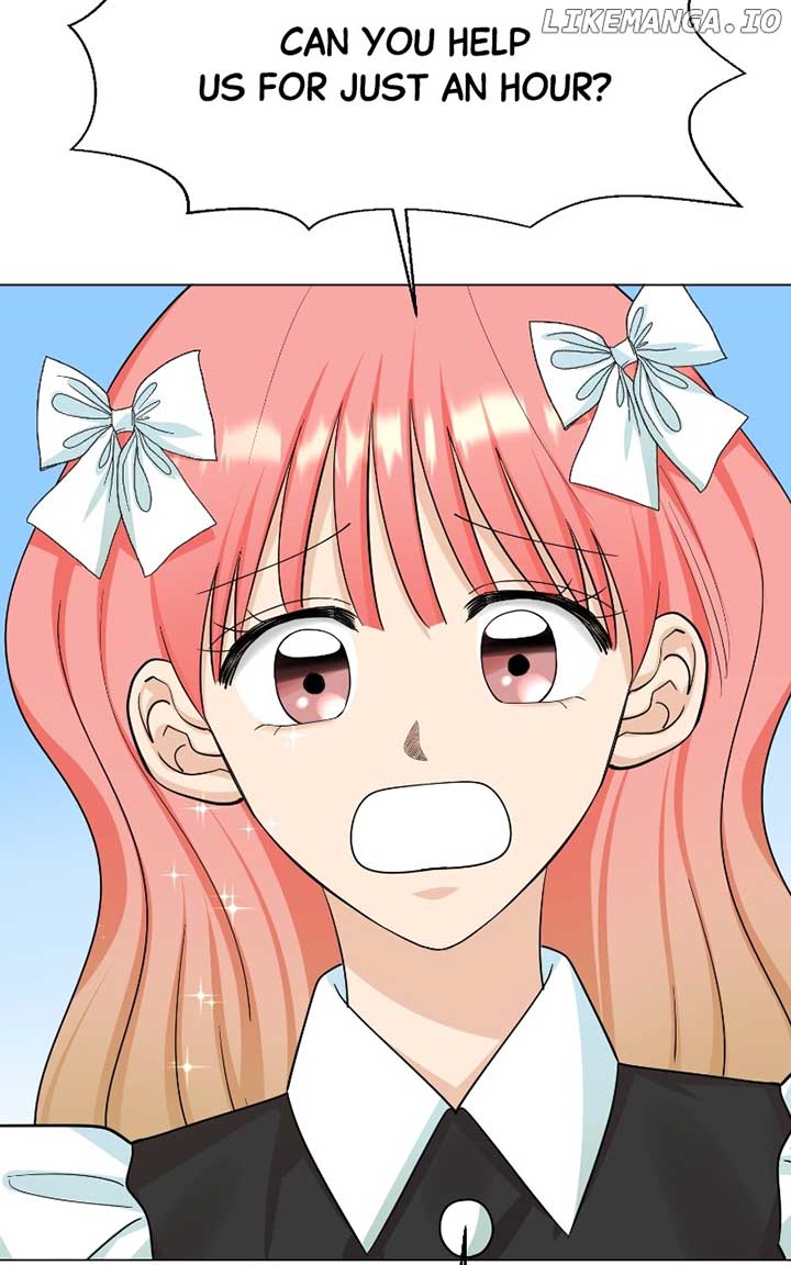 Starting Over With the Dead You Chapter 33 359 040