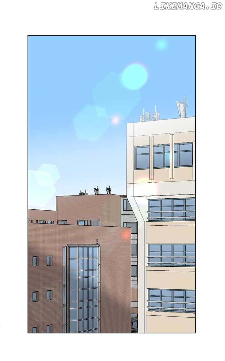 Starting Over With the Dead You Chapter 33 361 042