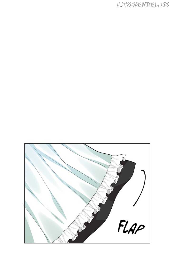 Starting Over With the Dead You Chapter 33 365 046