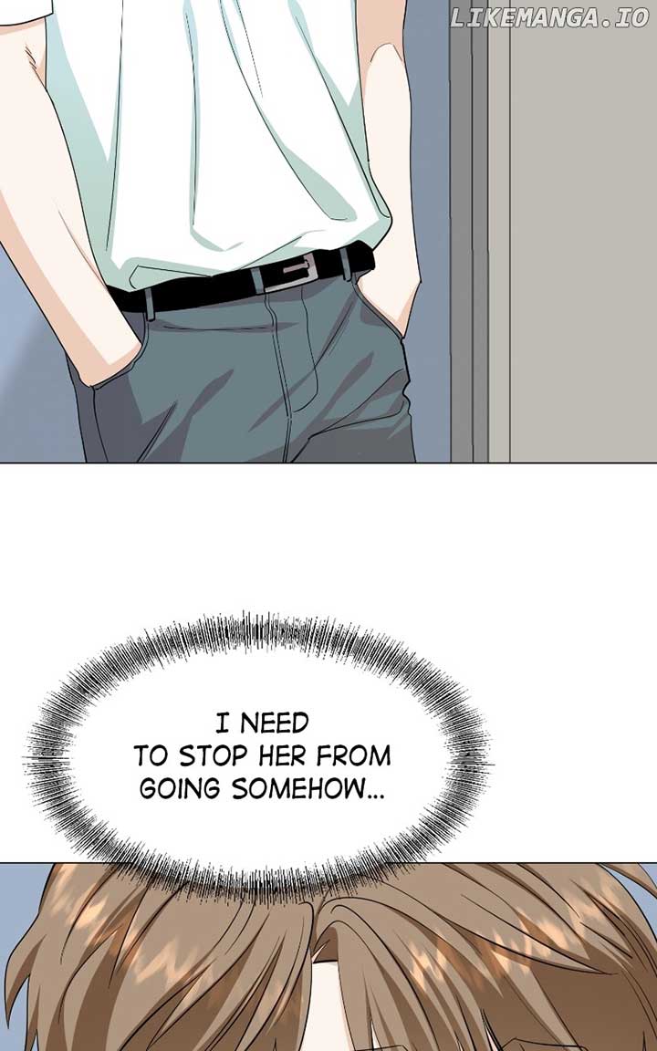 Starting Over With the Dead You Chapter 33 371 052