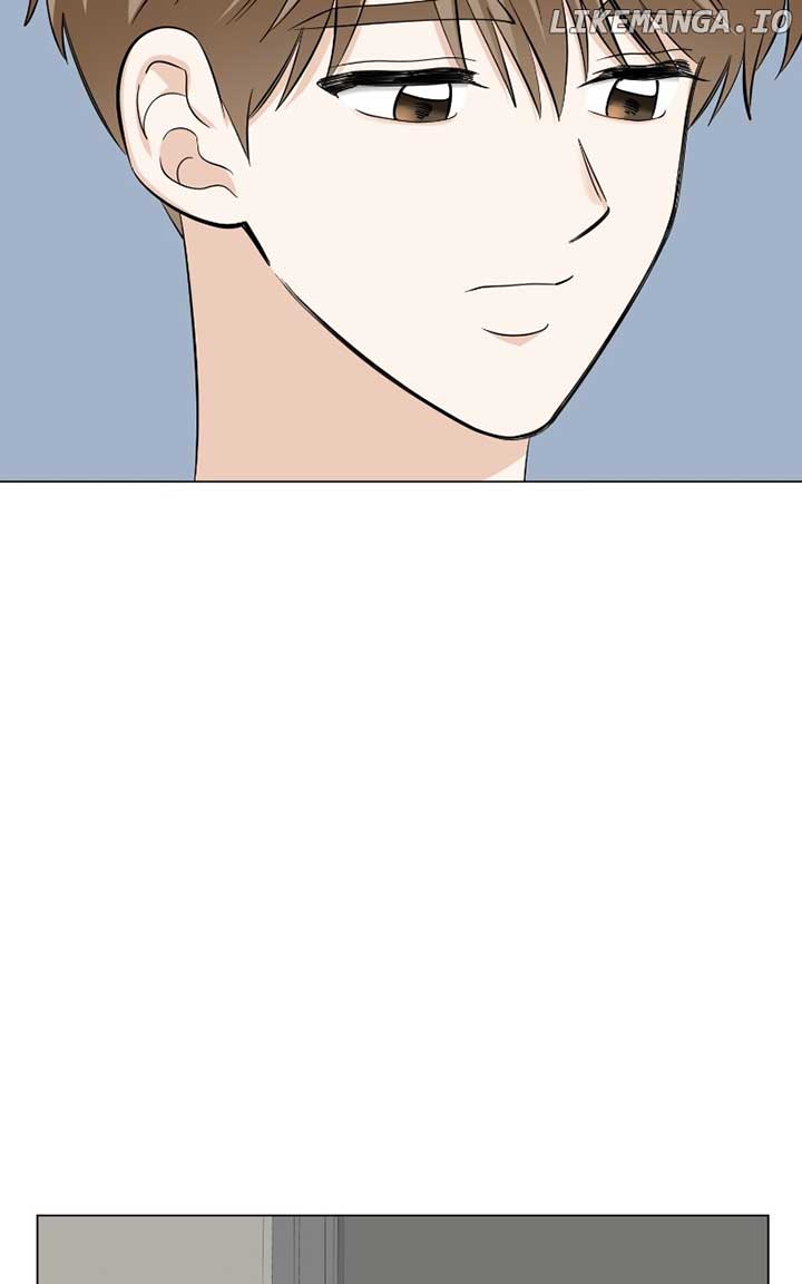 Starting Over With the Dead You Chapter 33 372 053