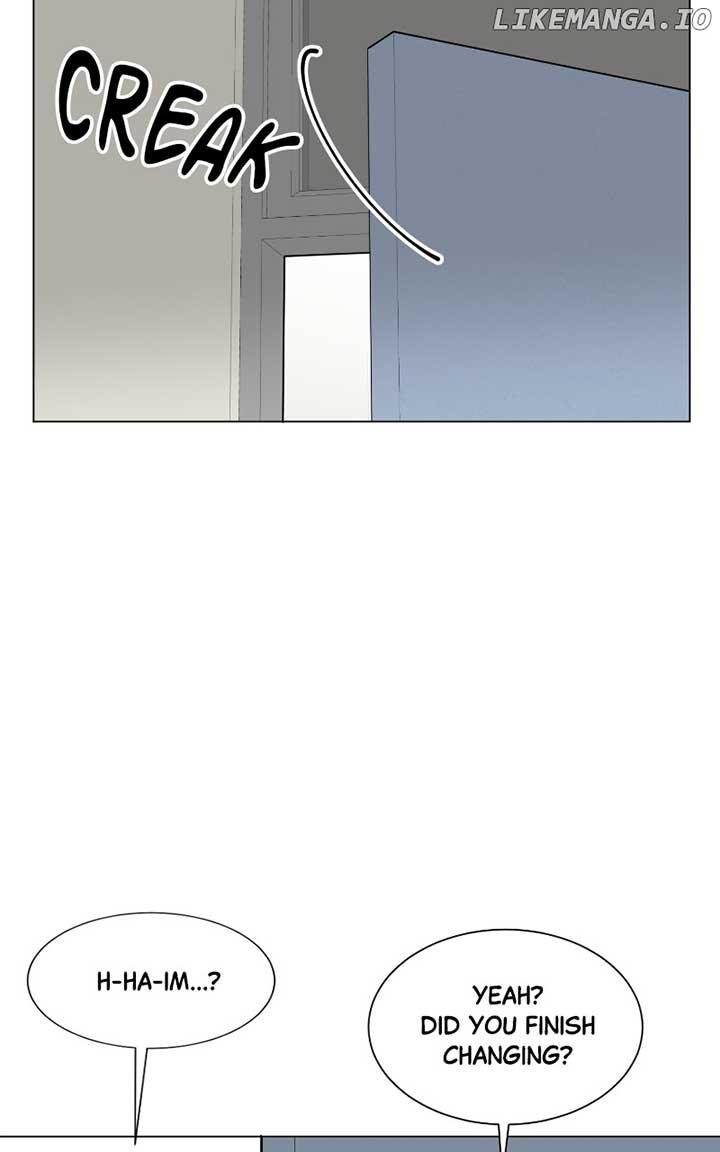 Starting Over With the Dead You Chapter 33 373 054