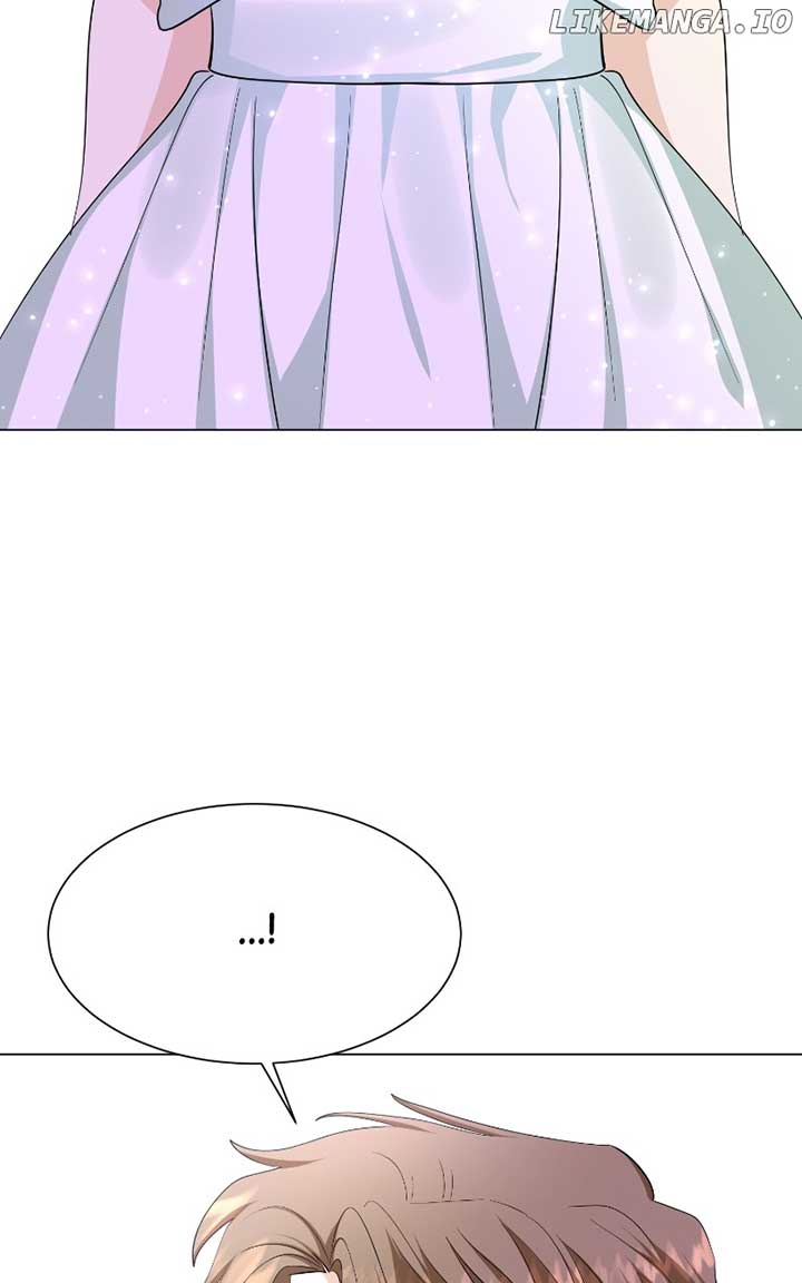 Starting Over With the Dead You Chapter 33 378 059