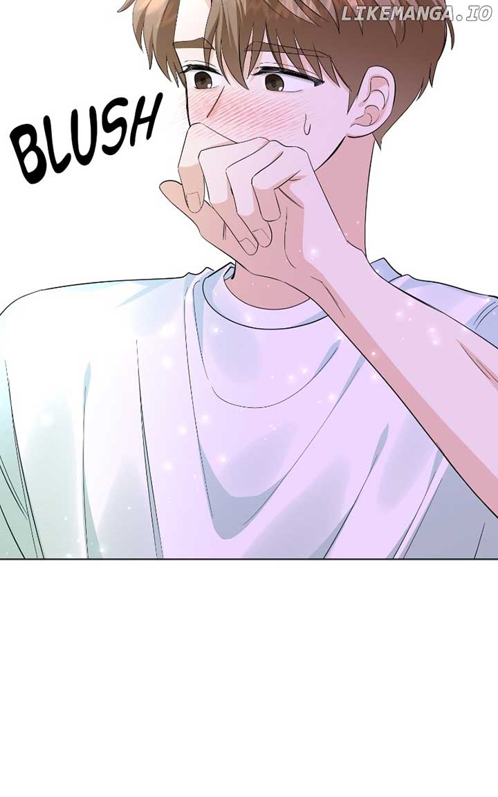 Starting Over With the Dead You Chapter 33 379 060