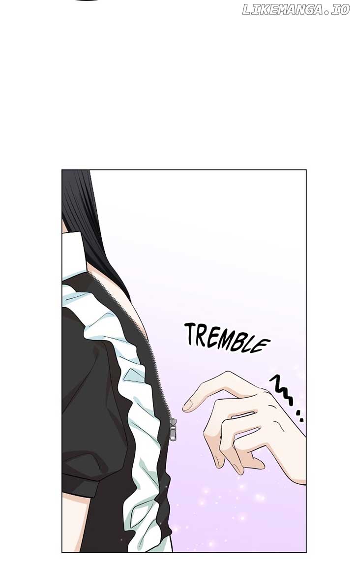 Starting Over With the Dead You Chapter 33 381 062