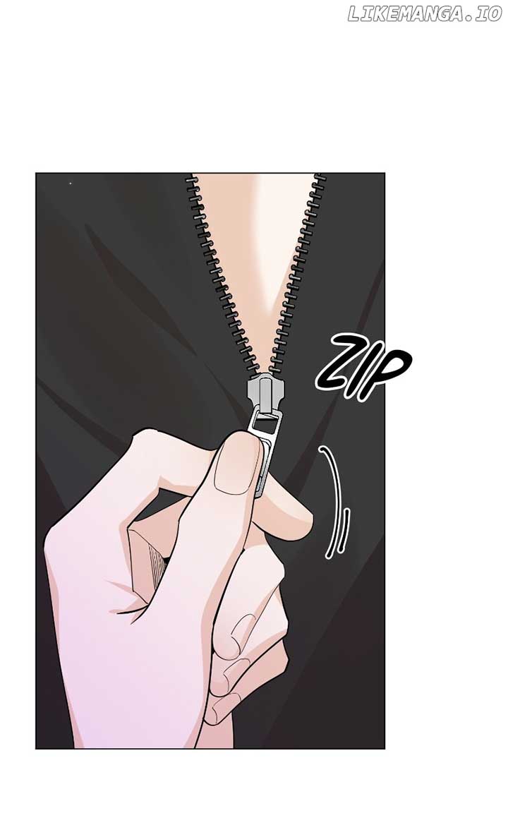 Starting Over With the Dead You Chapter 33 382 063