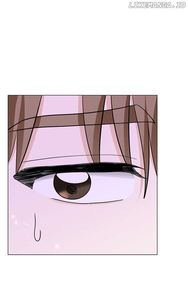 Starting Over With the Dead You Chapter 33 388 069