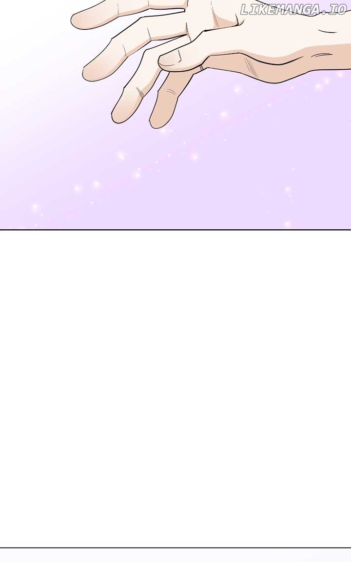 Starting Over With the Dead You Chapter 33 391 072