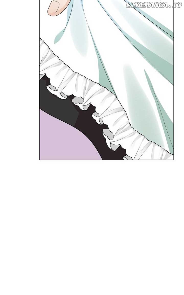 Starting Over With the Dead You Chapter 33 394 075