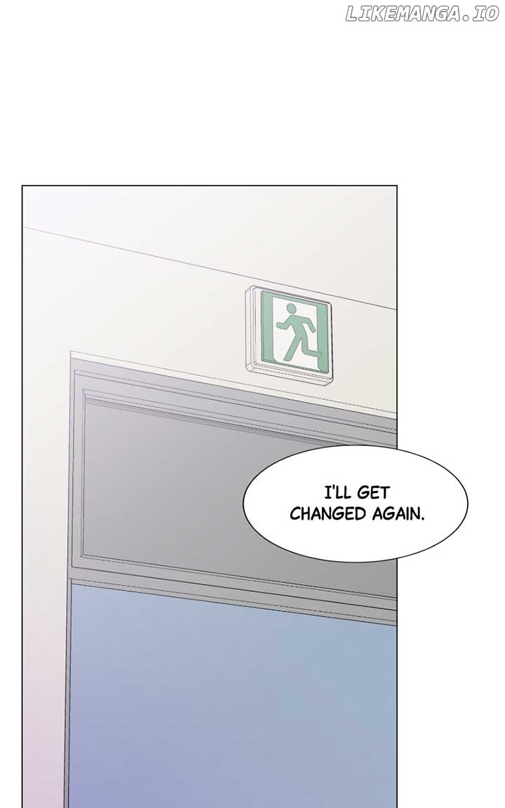 Starting Over With the Dead You Chapter 33 399 080