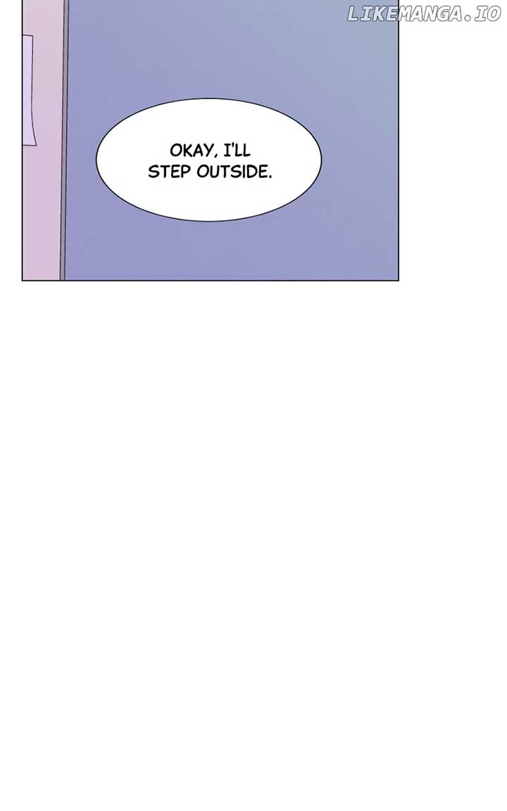 Starting Over With the Dead You Chapter 33 400 081