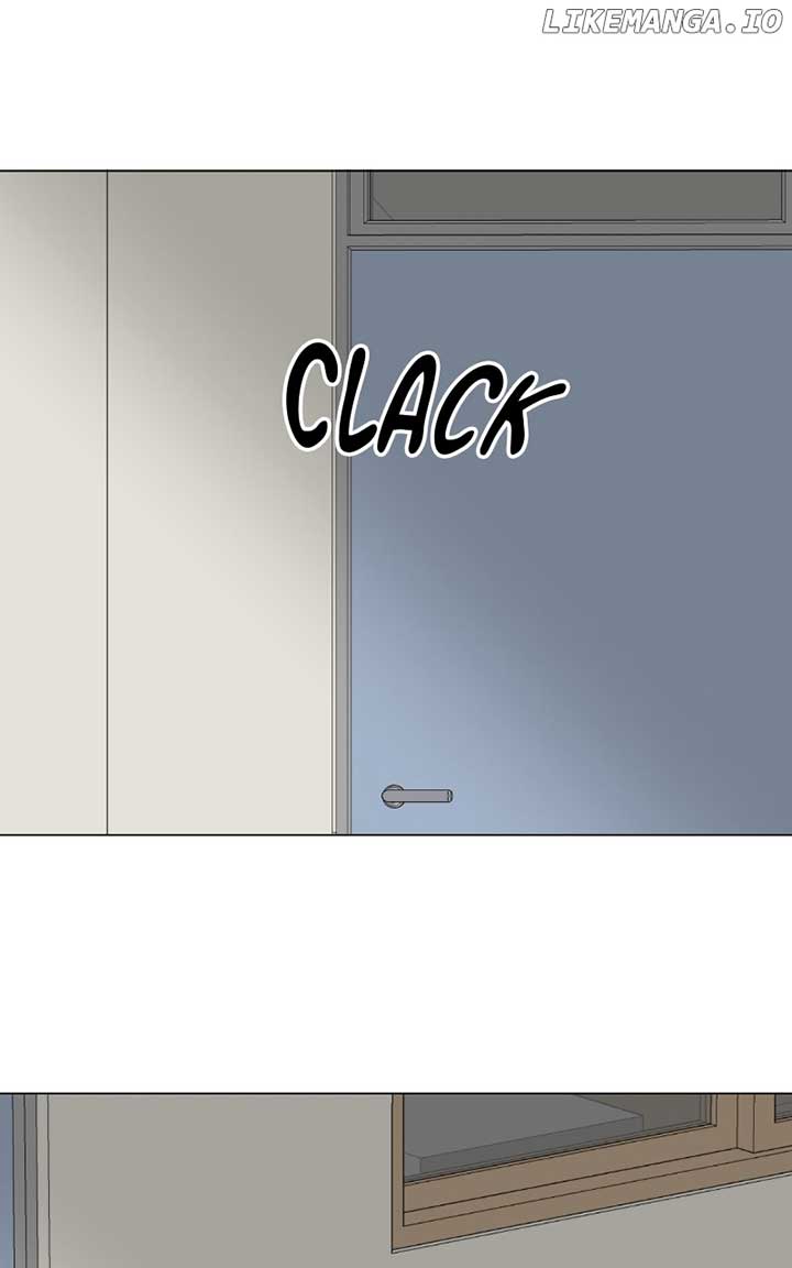 Starting Over With the Dead You Chapter 33 401 082