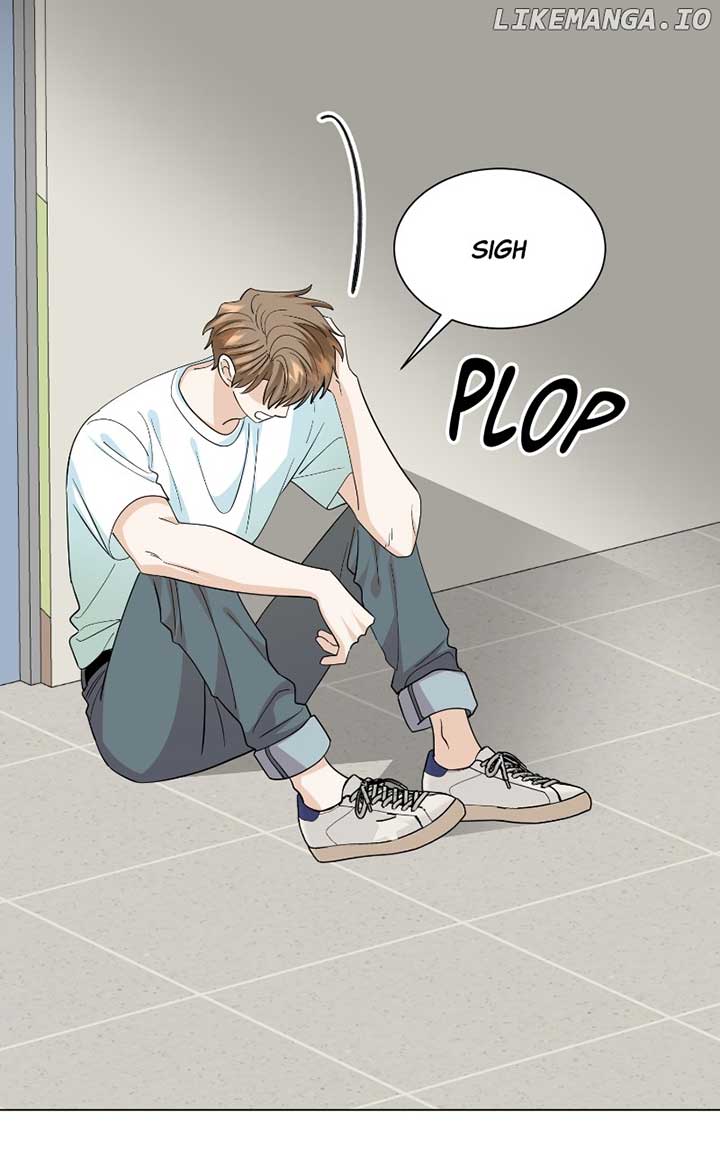 Starting Over With the Dead You Chapter 33 402 083