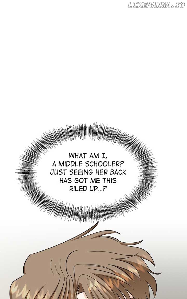 Starting Over With the Dead You Chapter 33 403 084