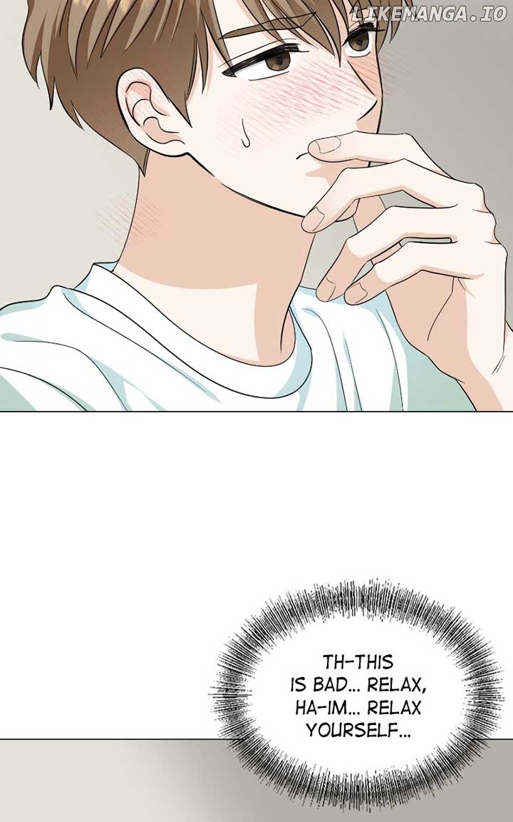 Starting Over With the Dead You Chapter 33 404 085