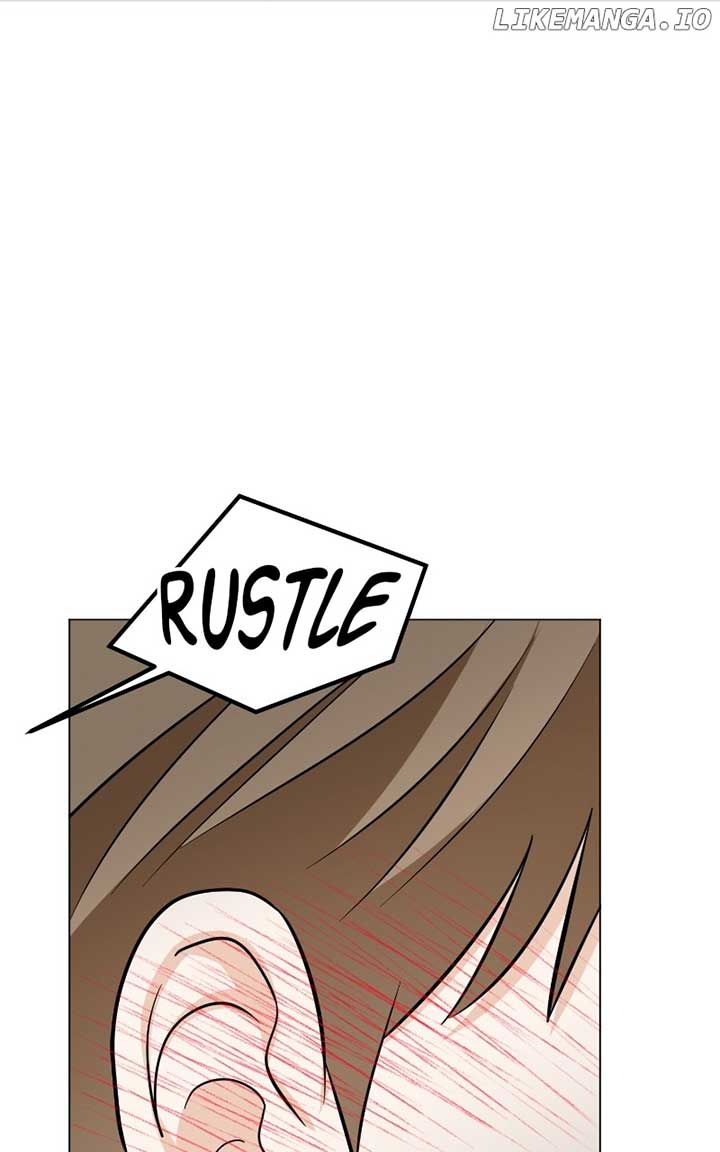 Starting Over With the Dead You Chapter 33 406 087