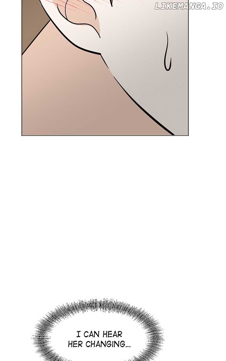 Starting Over With the Dead You Chapter 33 407 088