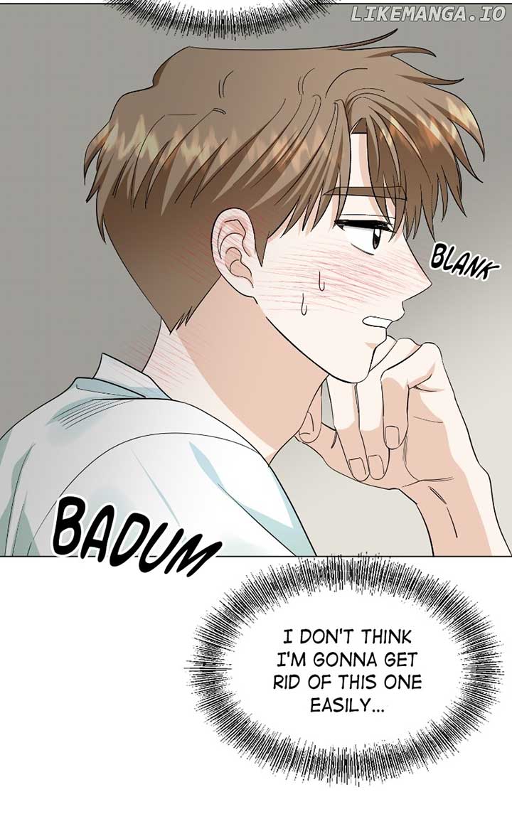 Starting Over With the Dead You Chapter 33 408 089