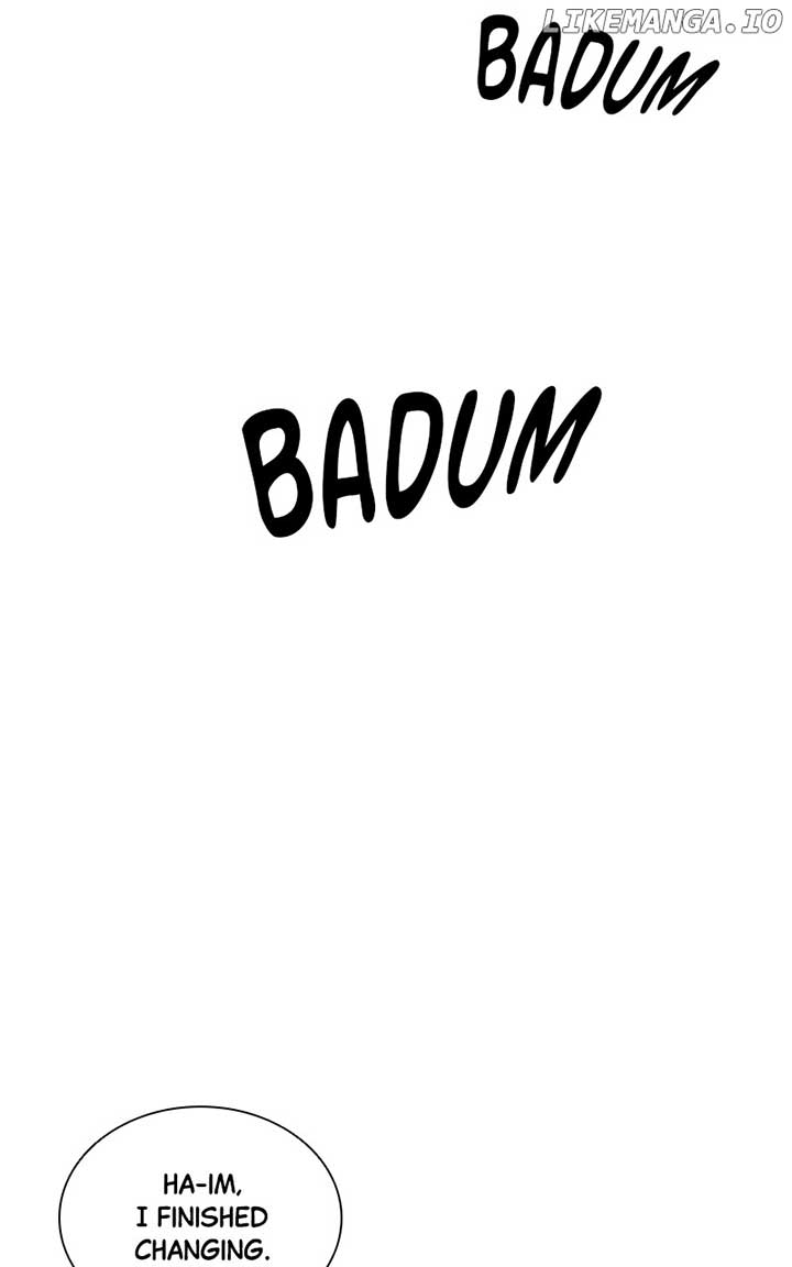 Starting Over With the Dead You Chapter 33 409 090