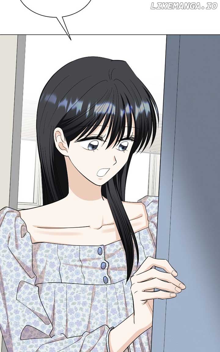 Starting Over With the Dead You Chapter 33 410 091