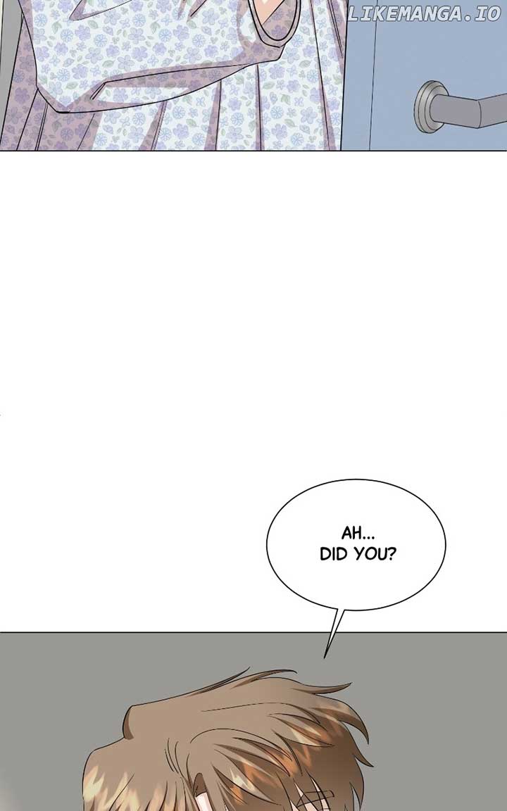 Starting Over With the Dead You Chapter 33 411 092