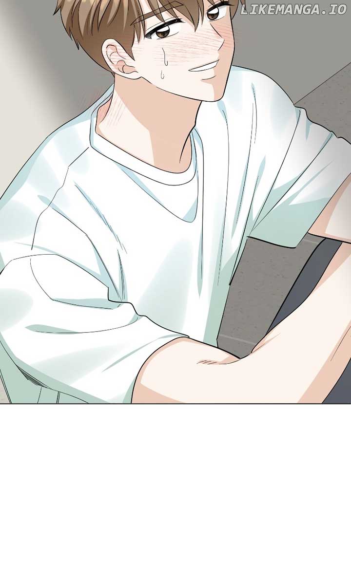 Starting Over With the Dead You Chapter 33 412 093