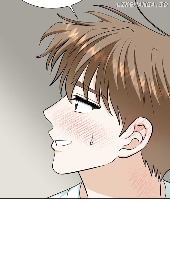 Starting Over With the Dead You Chapter 33 417 098