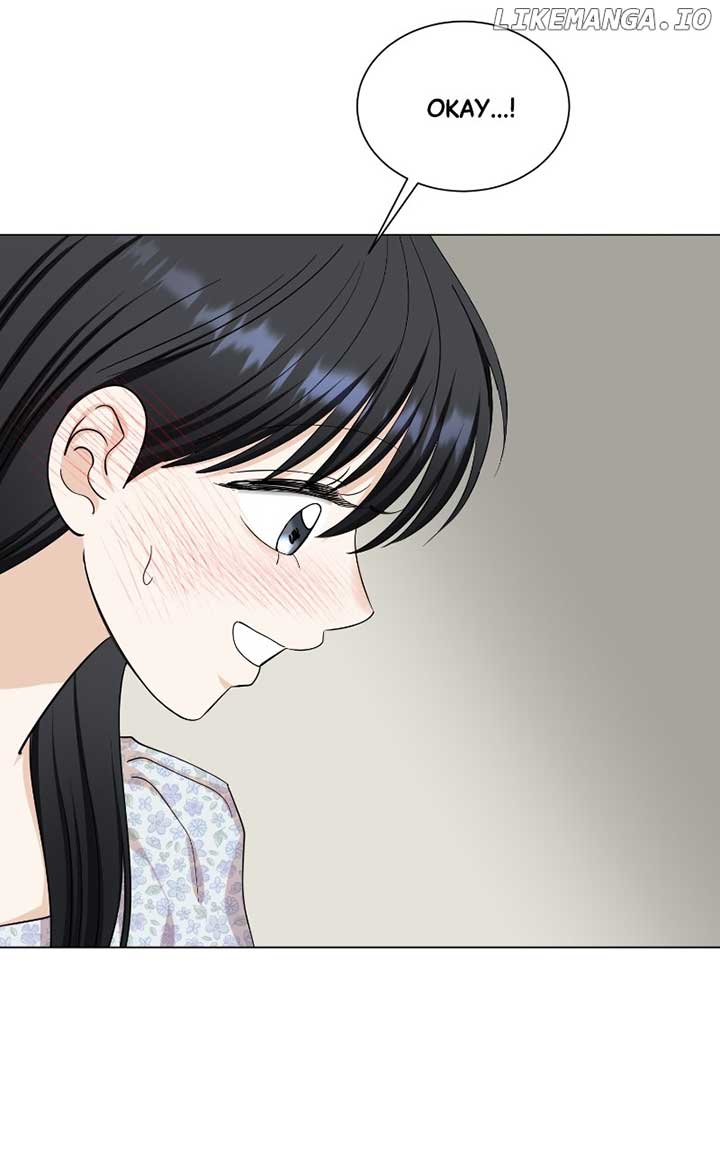 Starting Over With the Dead You Chapter 33 418 099