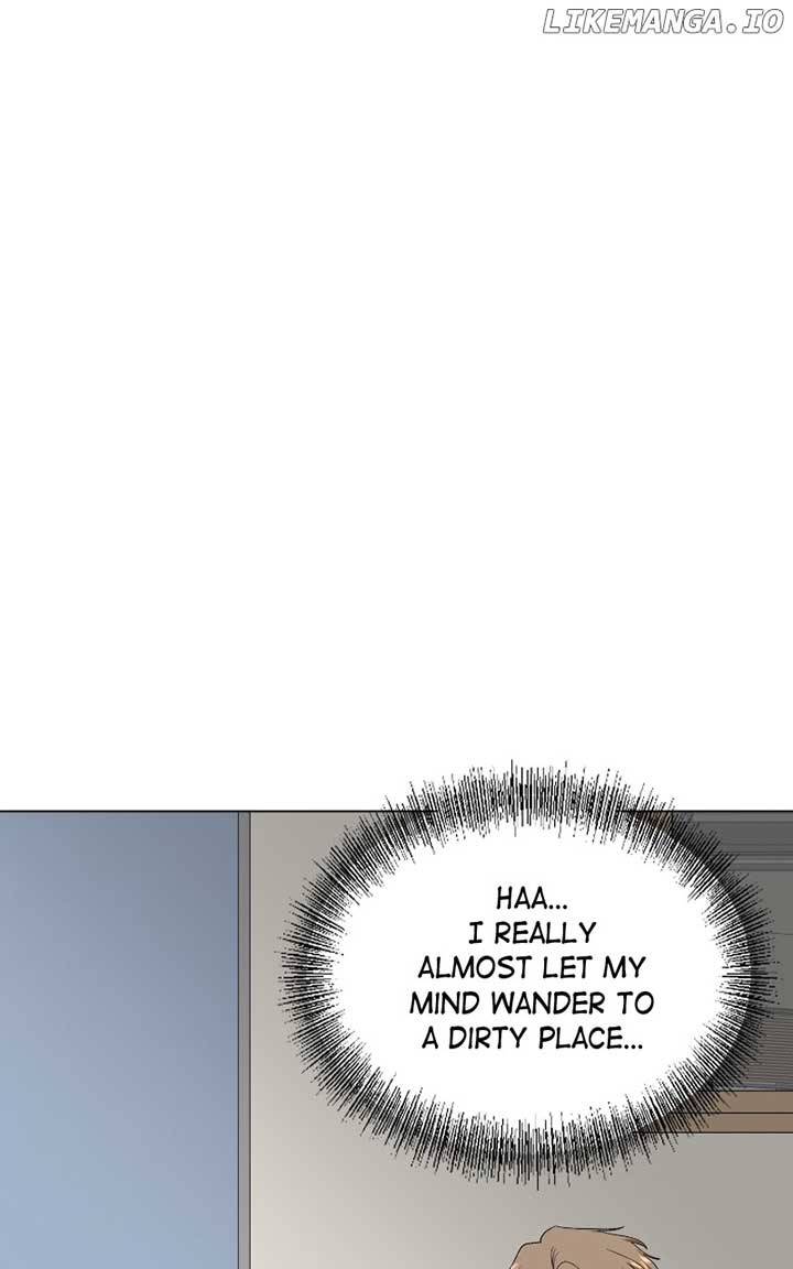 Starting Over With the Dead You Chapter 33 419 100