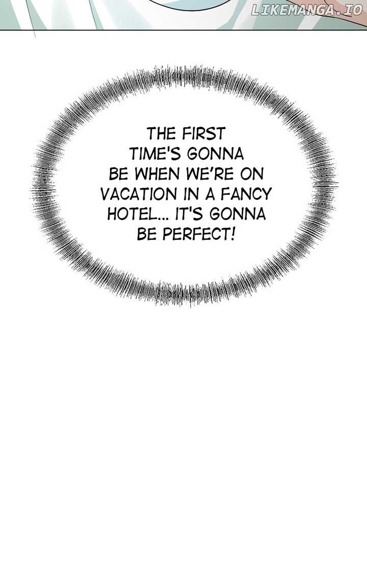 Starting Over With the Dead You Chapter 33 422 103