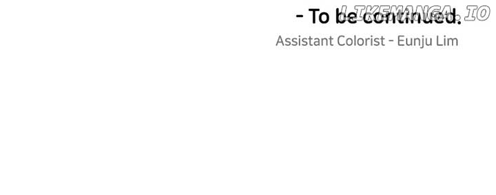 Starting Over With the Dead You Chapter 33 423 104