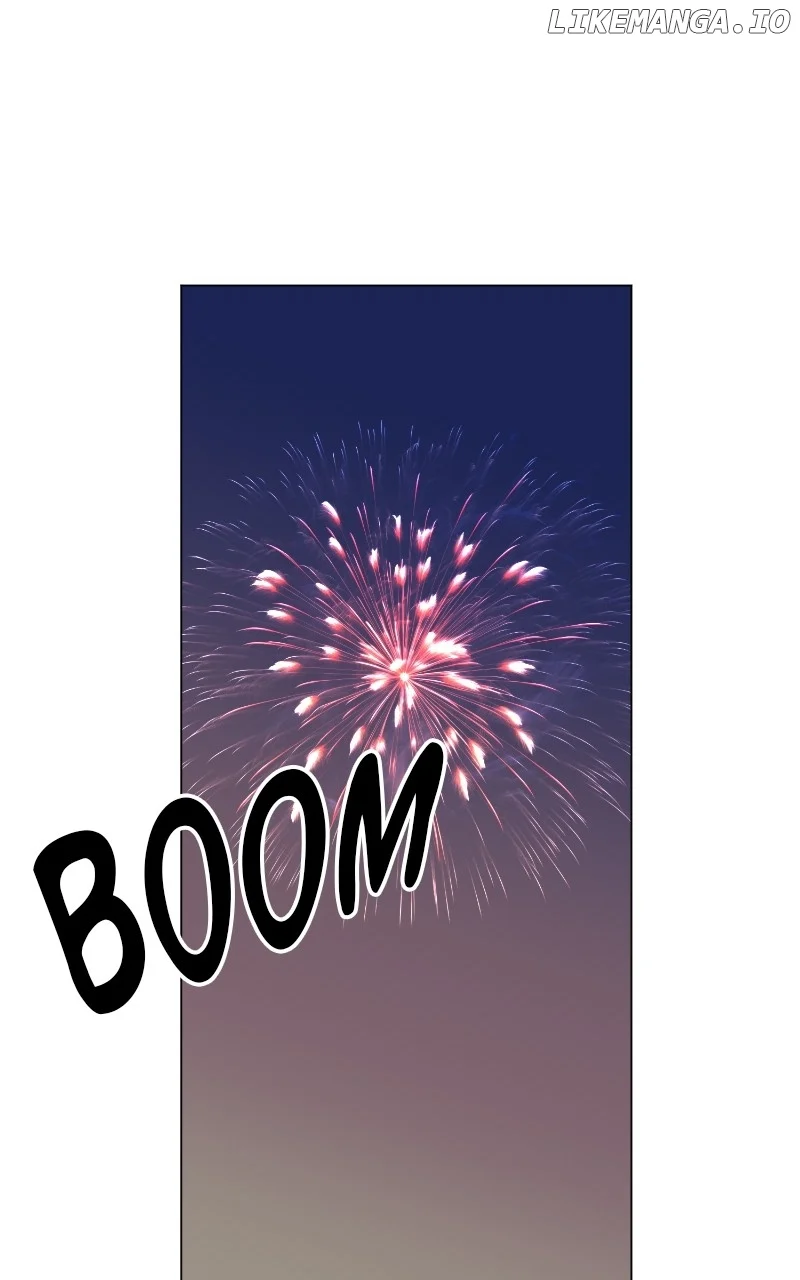 Starting Over With the Dead You Chapter 34 322 012