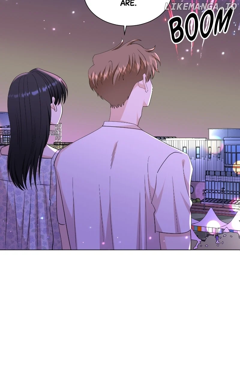 Starting Over With the Dead You Chapter 34 324 014