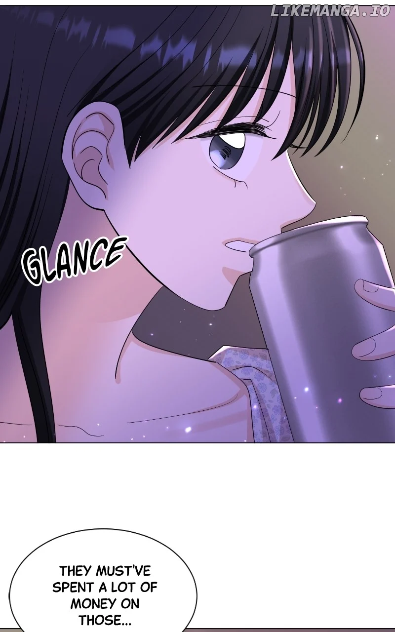 Starting Over With the Dead You Chapter 34 325 015