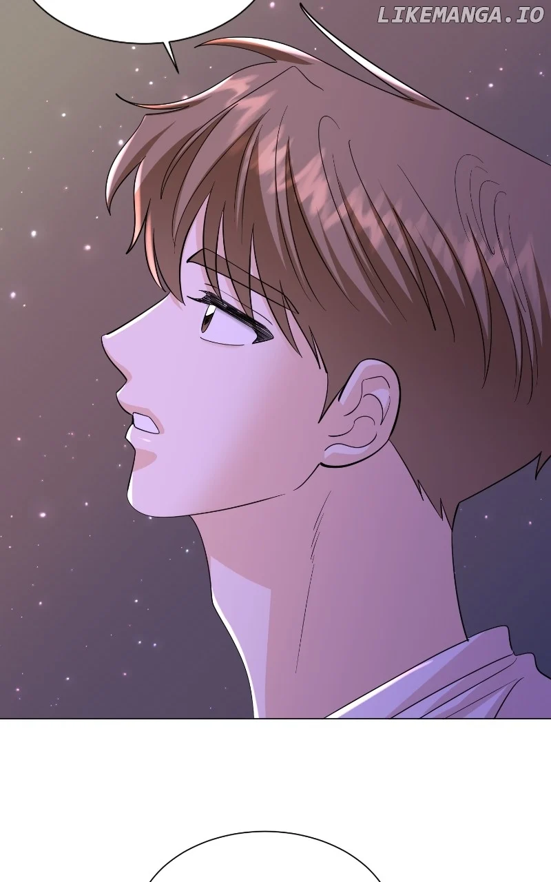 Starting Over With the Dead You Chapter 34 326 016