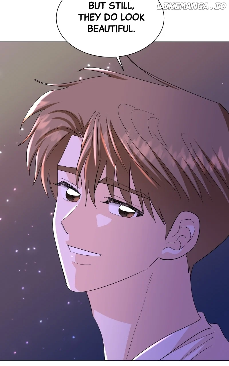 Starting Over With the Dead You Chapter 34 327 017