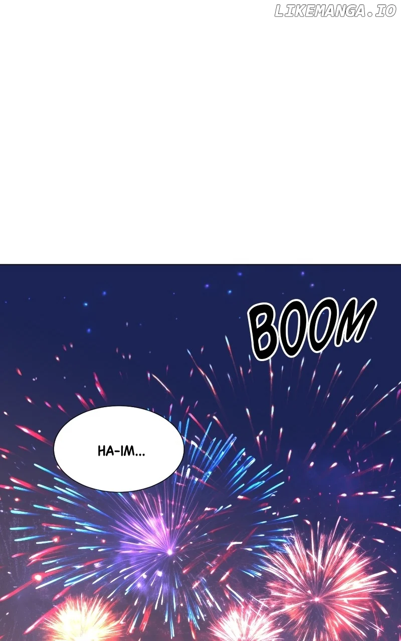 Starting Over With the Dead You Chapter 34 328 018