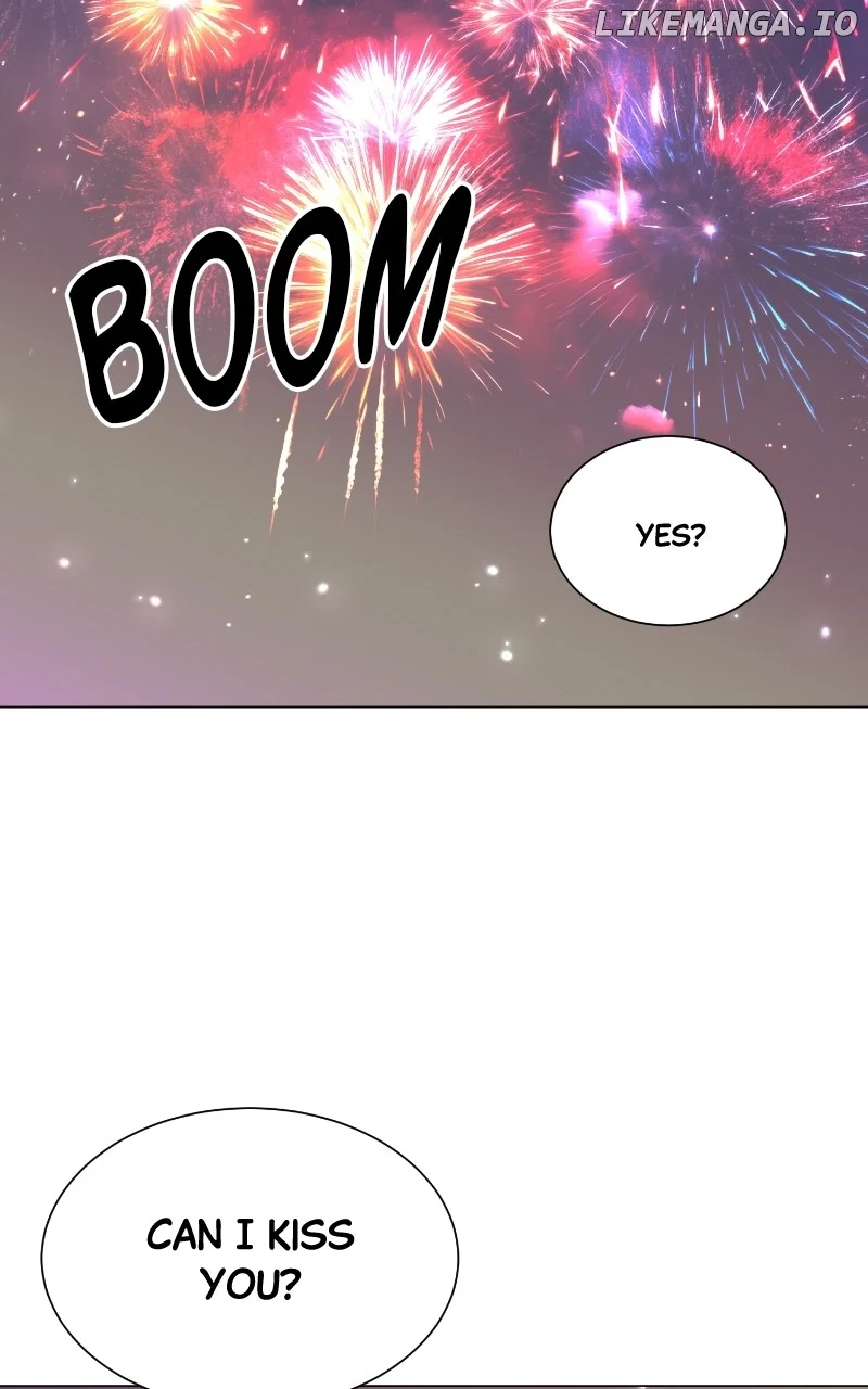 Starting Over With the Dead You Chapter 34 329 019