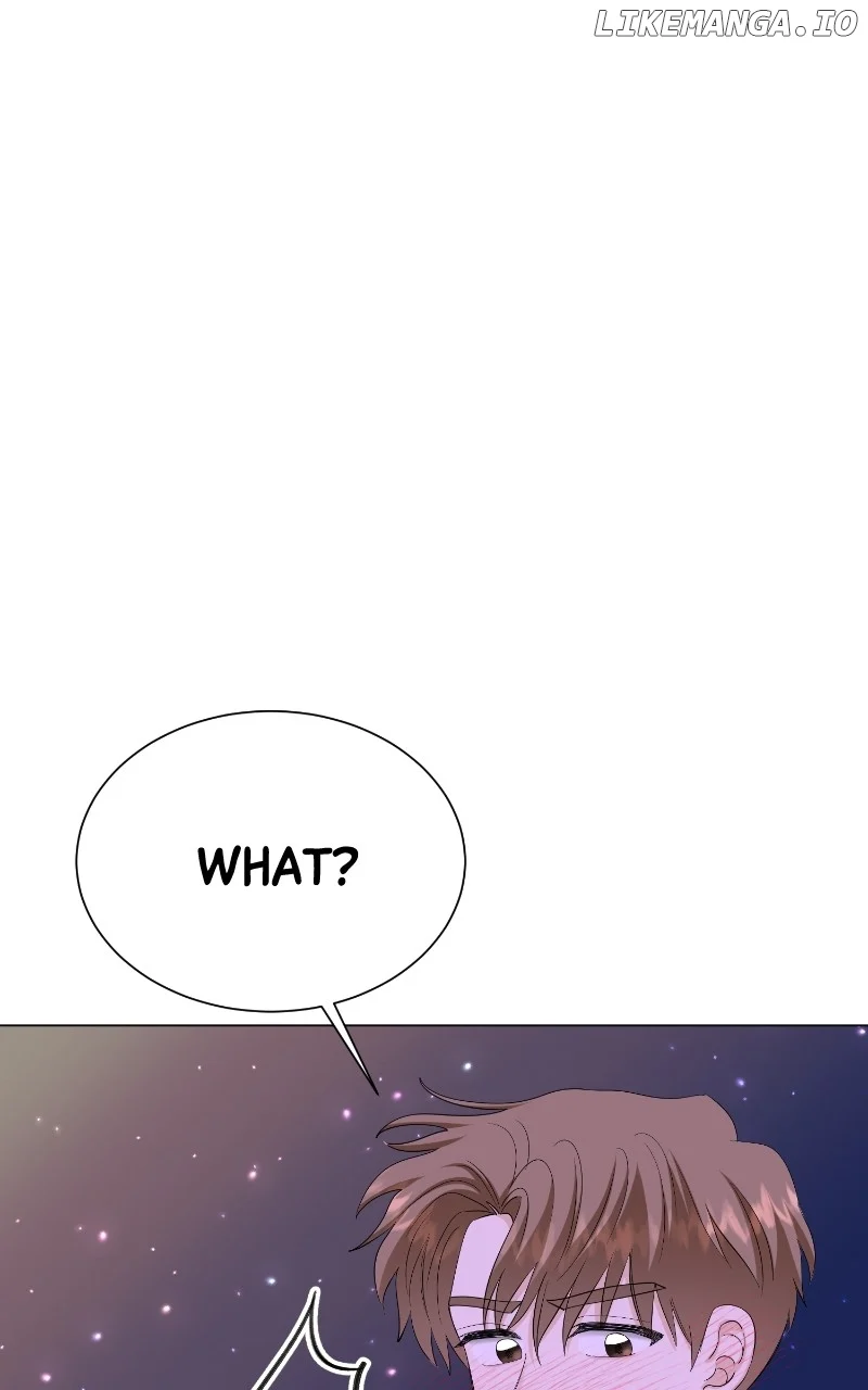 Starting Over With the Dead You Chapter 34 331 021