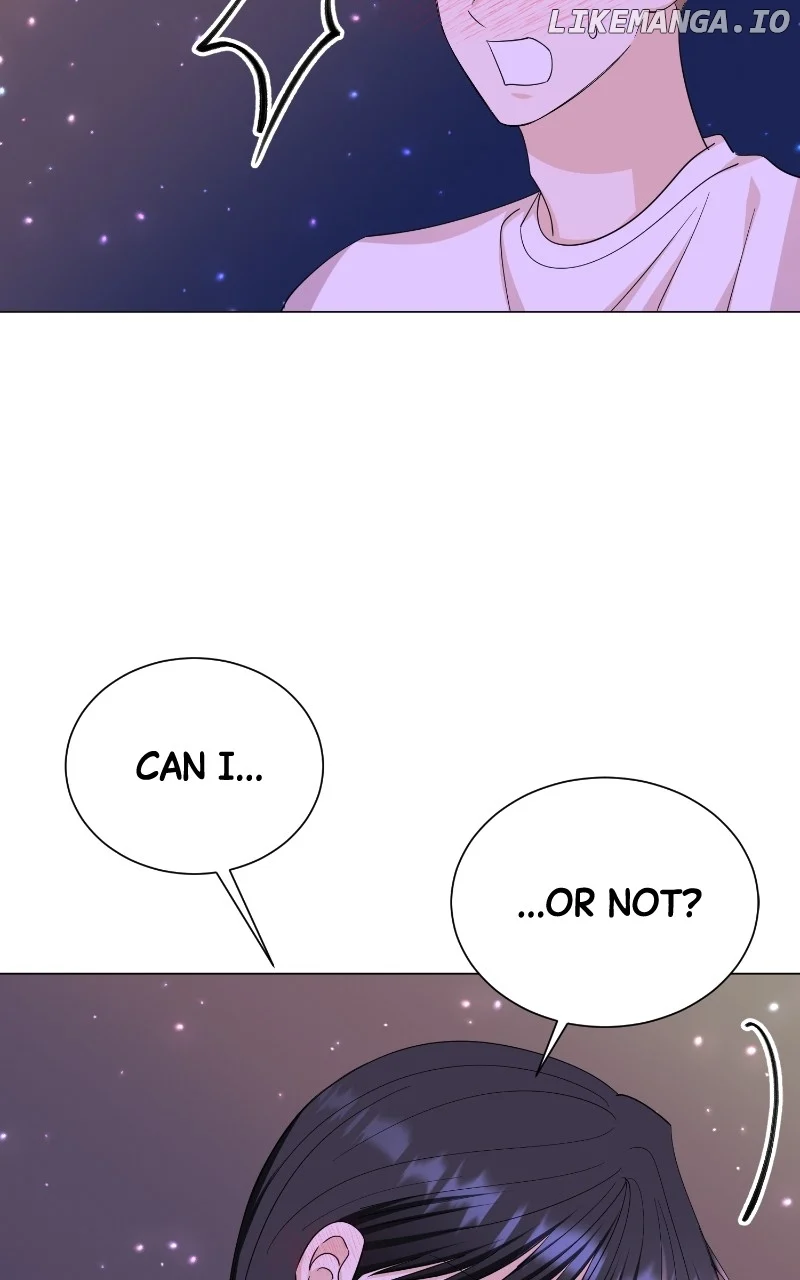 Starting Over With the Dead You Chapter 34 332 022