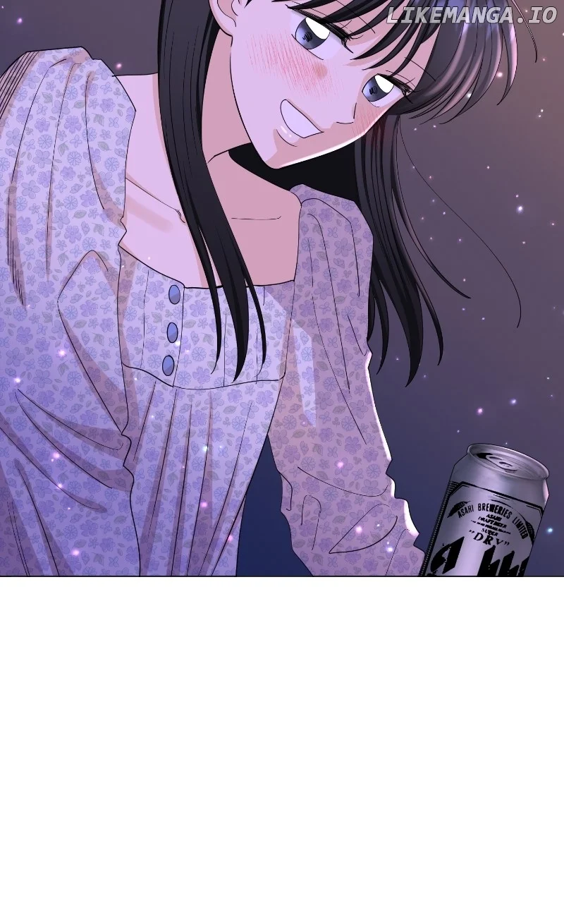 Starting Over With the Dead You Chapter 34 333 023