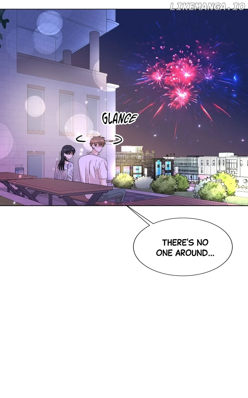 Starting Over With the Dead You Chapter 34 334 024