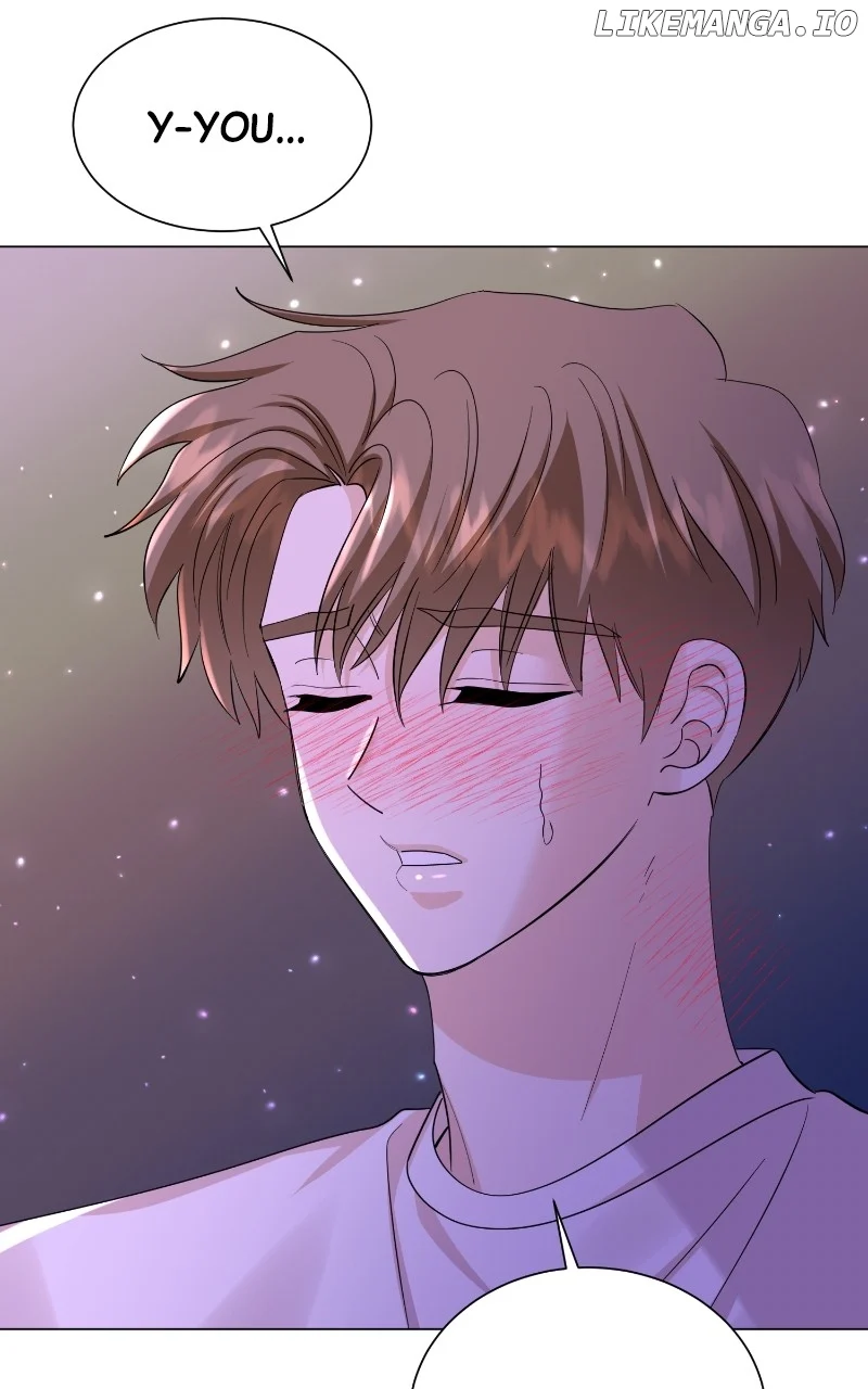 Starting Over With the Dead You Chapter 34 335 025